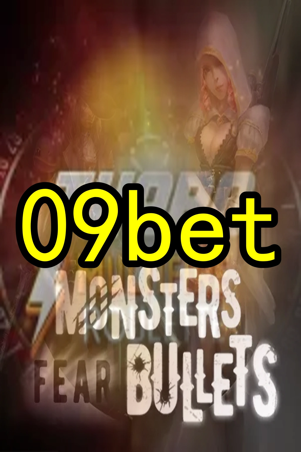 09bet app