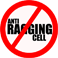 UGC Anti-ragging