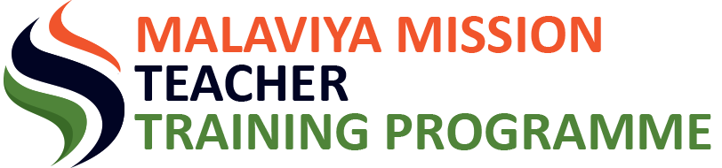 Malviya Mission