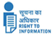 Right to Information