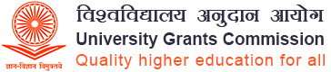 UGC Logo